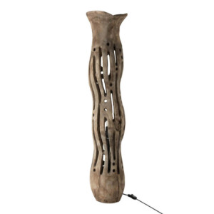 lampara-de-mesa-africana-de-madera-beige-jolipa-elise-20123