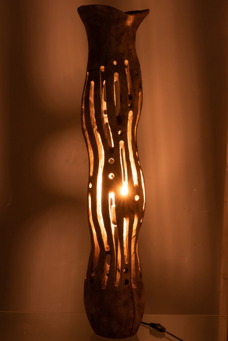 lampara-de-mesa-africana-de-madera-beige-jolipa-elise-20123-5