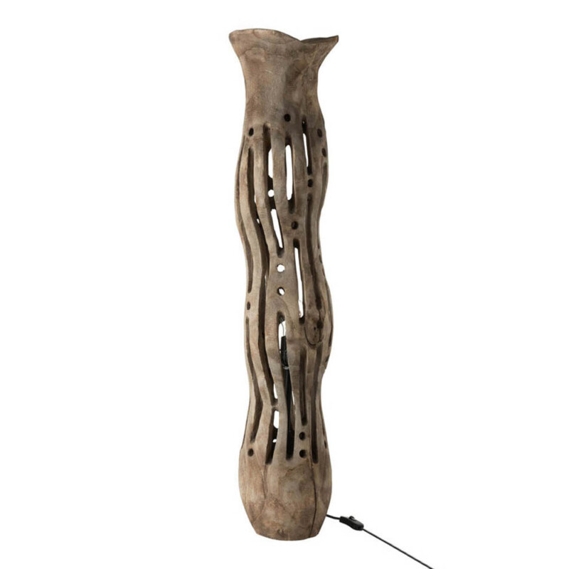 lampara-de-mesa-africana-de-madera-beige-jolipa-elise-20123