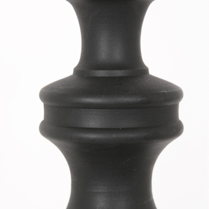 lampara-de-mesa-alta-en-negro-con-tulipa-etnica-anne-light-y-home-lyons-naturel-y-negro-3750zw-4