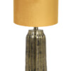 lampara-de-mesa-amarillo-ocre-light-y-living-timi-8383go