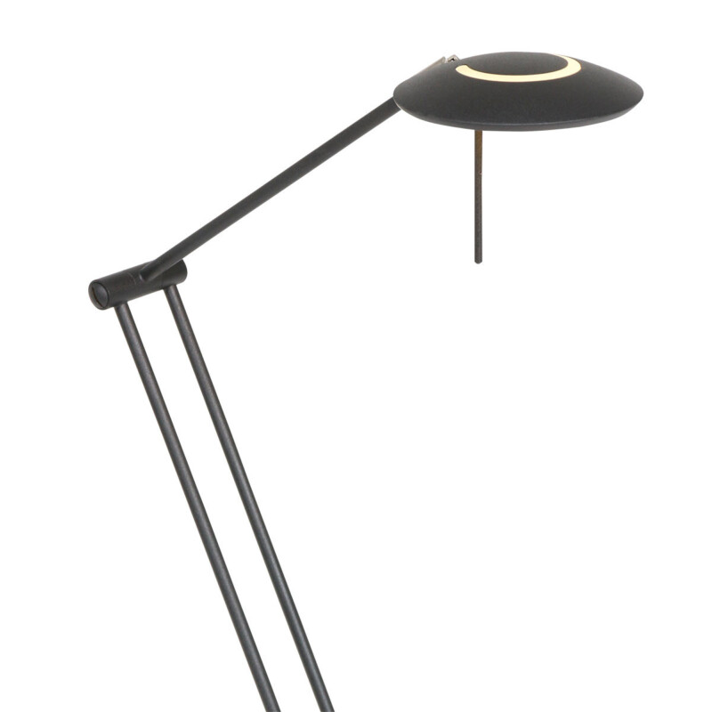 lampara-de-mesa-articulada-negra-steinhauer-zodiac-led-2109zw-15
