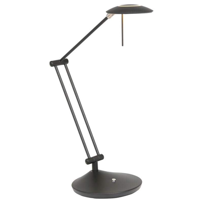 lampara-de-mesa-articulada-negra-steinhauer-zodiac-led-2109zw-17