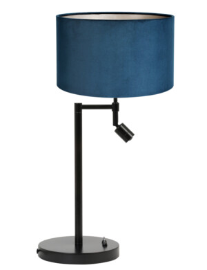 lampara-de-mesa-azul-de-lectura-light-y-living-montana-8330zw