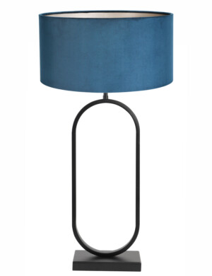 lampara-de-mesa-azul-ovalada-light-y-living-jamiri-8435zw
