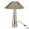lampara-de-mesa-beige-de-estilo-clasico-moderno-jolipa-umbrella-96358