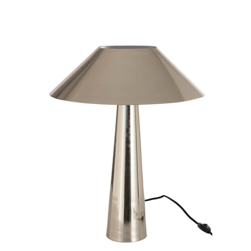 lampara-de-mesa-beige-de-estilo-clasico-moderno-jolipa-umbrella-96358-2