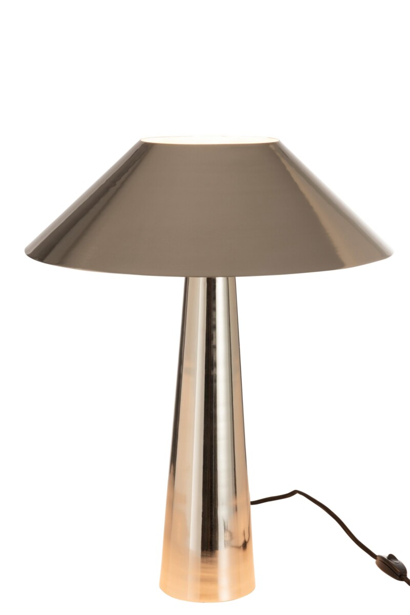 lampara-de-mesa-beige-de-estilo-clasico-moderno-jolipa-umbrella-96358-3