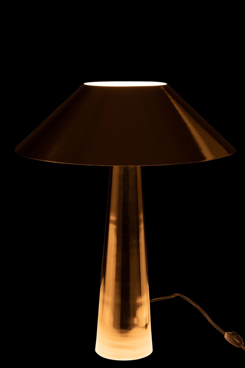 lampara-de-mesa-beige-de-estilo-clasico-moderno-jolipa-umbrella-96358-4