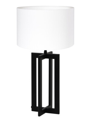 lampara-de-mesa-blanca-base-rectangular-light-y-living-mace-8461zw