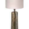 lampara-de-mesa-bronce-y-beige-light-y-living-papey-8369br