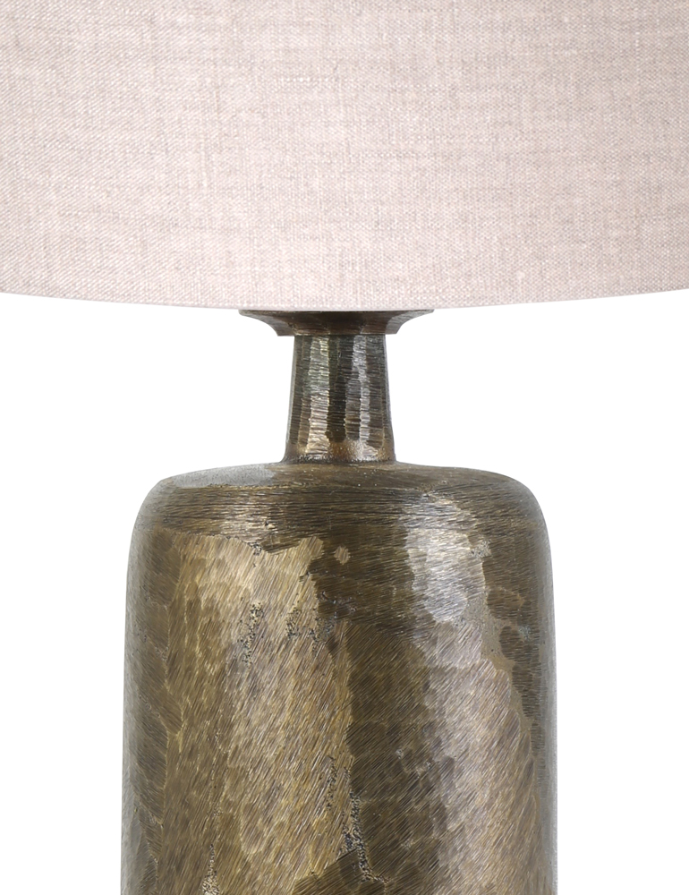 lampara-de-mesa-bronce-y-beige-light-y-living-papey-8369br-2