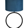 lampara-de-mesa-circular-en-azul-light-y-living-liva-8484zw