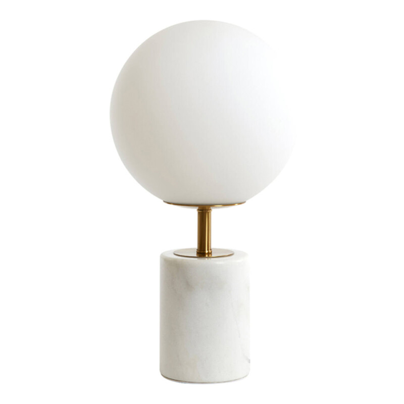 lampara-de-mesa-clasica-con-bola-blanca-light-and-living-medina-1874226