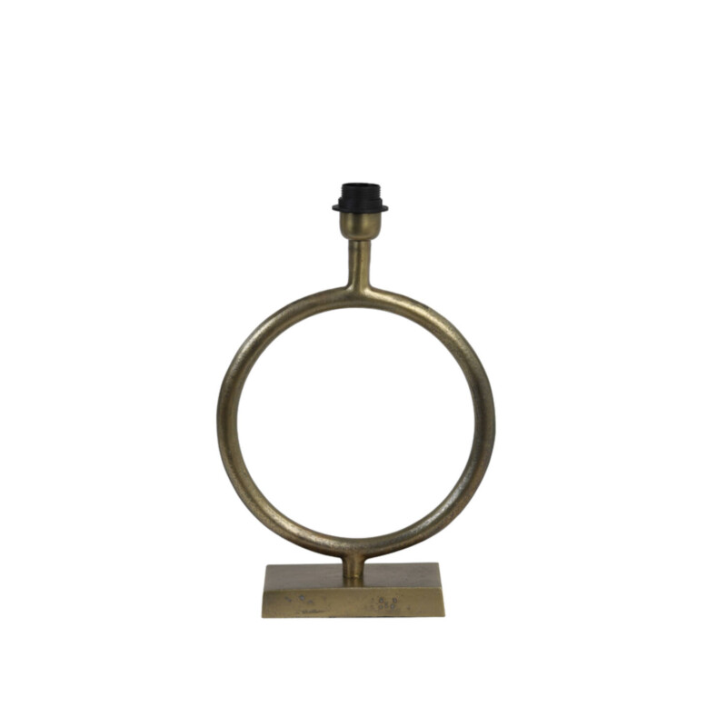 lampara-de-mesa-clasica-de-laton-con-anillo-light-and-living-livu-8190850-2