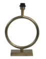 lampara-de-mesa-clasica-de-laton-con-anillo-light-and-living-livu-8190850