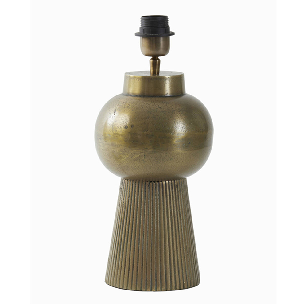 lampara-de-mesa-clasica-de-laton-con-relieve-light-and-living-shaka-1733885