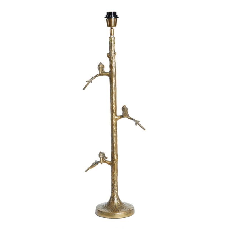 lampara-de-mesa-clasica-dorada-con-aves-light-and-living-branch-8306118