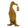lampara-de-mesa-clasica-dorada-con-diseno-de-pato-light-and-living-duck-1879818