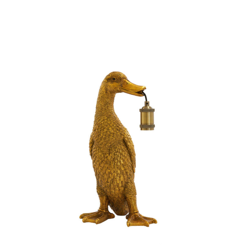 lampara-de-mesa-clasica-dorada-con-diseno-de-pato-light-and-living-duck-1879818-2