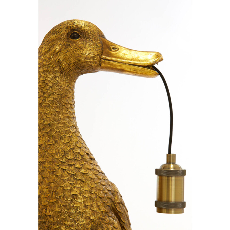 lampara-de-mesa-clasica-dorada-con-diseno-de-pato-light-and-living-duck-1879818-3