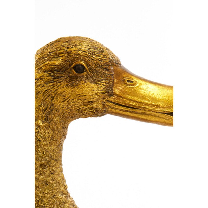 lampara-de-mesa-clasica-dorada-con-diseno-de-pato-light-and-living-duck-1879818-7