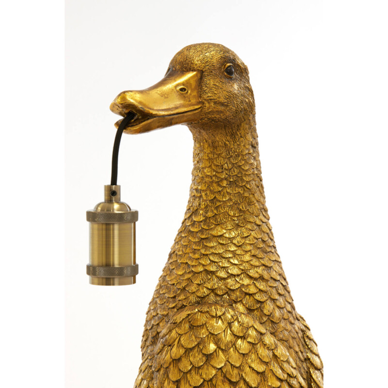 lampara-de-mesa-clasica-dorada-con-diseno-de-pato-light-and-living-duck-1879818-8