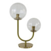 lampara-de-mesa-clasica-dorada-con-dos-puntos-de-luz-light-and-living-magdala-1872163