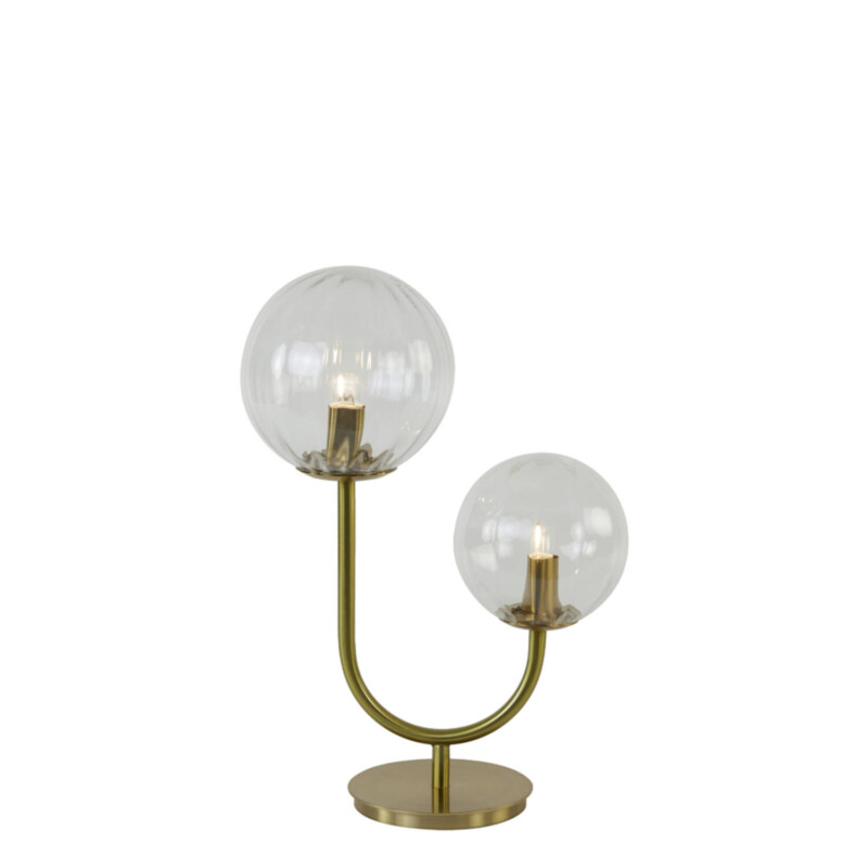 lampara-de-mesa-clasica-dorada-con-dos-puntos-de-luz-light-and-living-magdala-1872163-4
