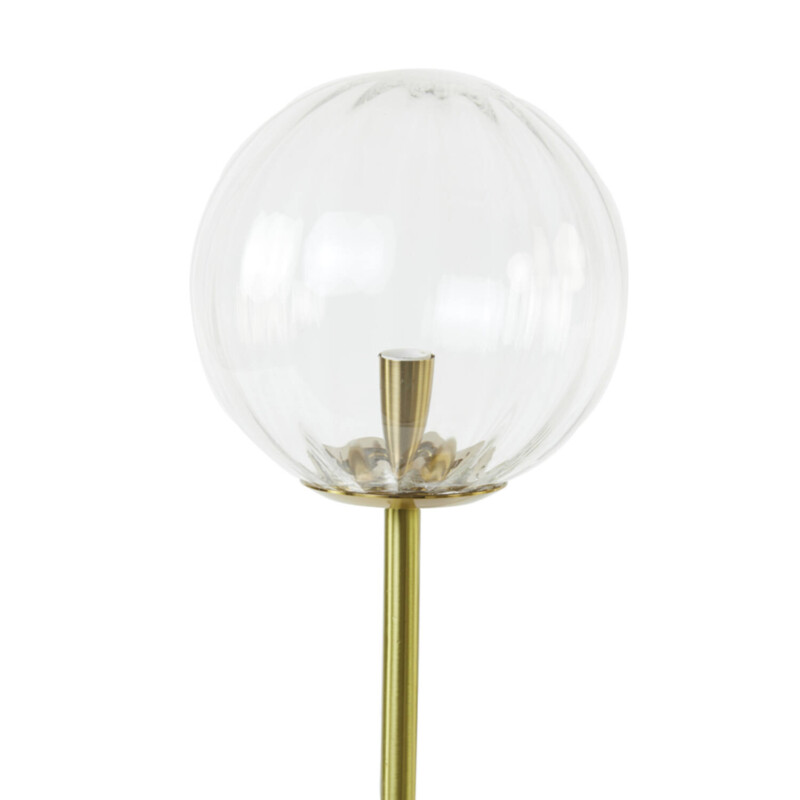 lampara-de-mesa-clasica-dorada-con-dos-puntos-de-luz-light-and-living-magdala-1872163-5