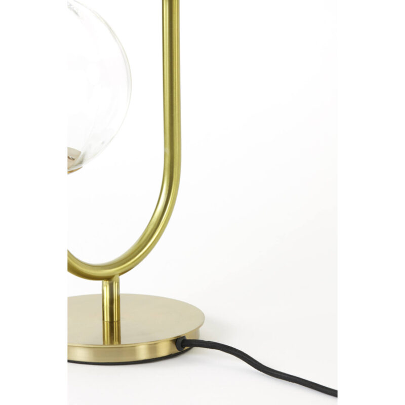 lampara-de-mesa-clasica-dorada-con-dos-puntos-de-luz-light-and-living-magdala-1872163-7
