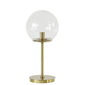 lampara-de-mesa-clasica-dorada-con-esfera-de-vidrio-lechoso-light-and-living-magdala-1871963-2