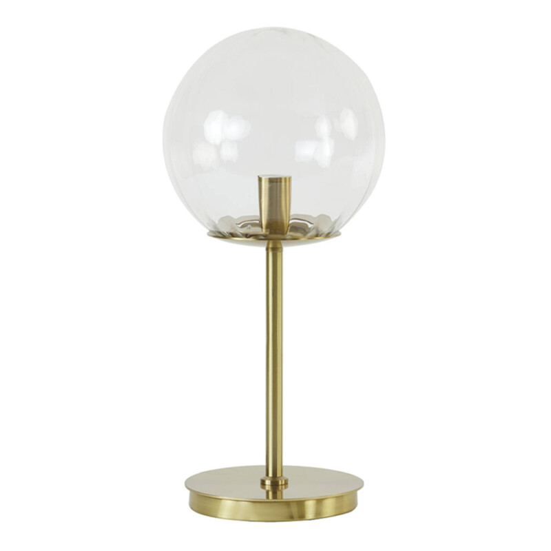 lampara-de-mesa-clasica-dorada-con-esfera-de-vidrio-lechoso-light-and-living-magdala-1871963
