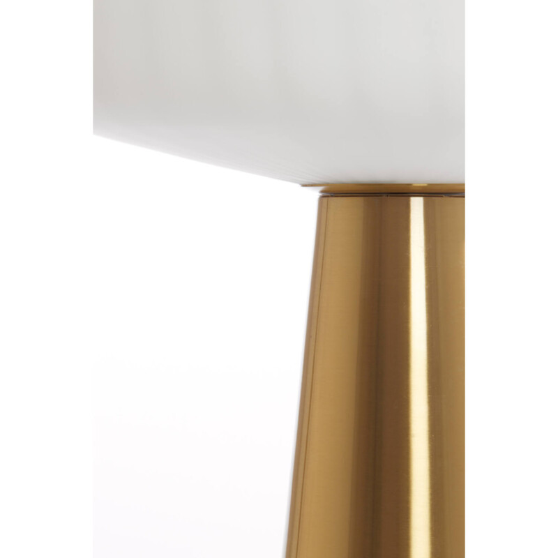 lampara-de-mesa-clasica-dorada-con-pantalla-blanca-light-and-living-pleat-1882226-3