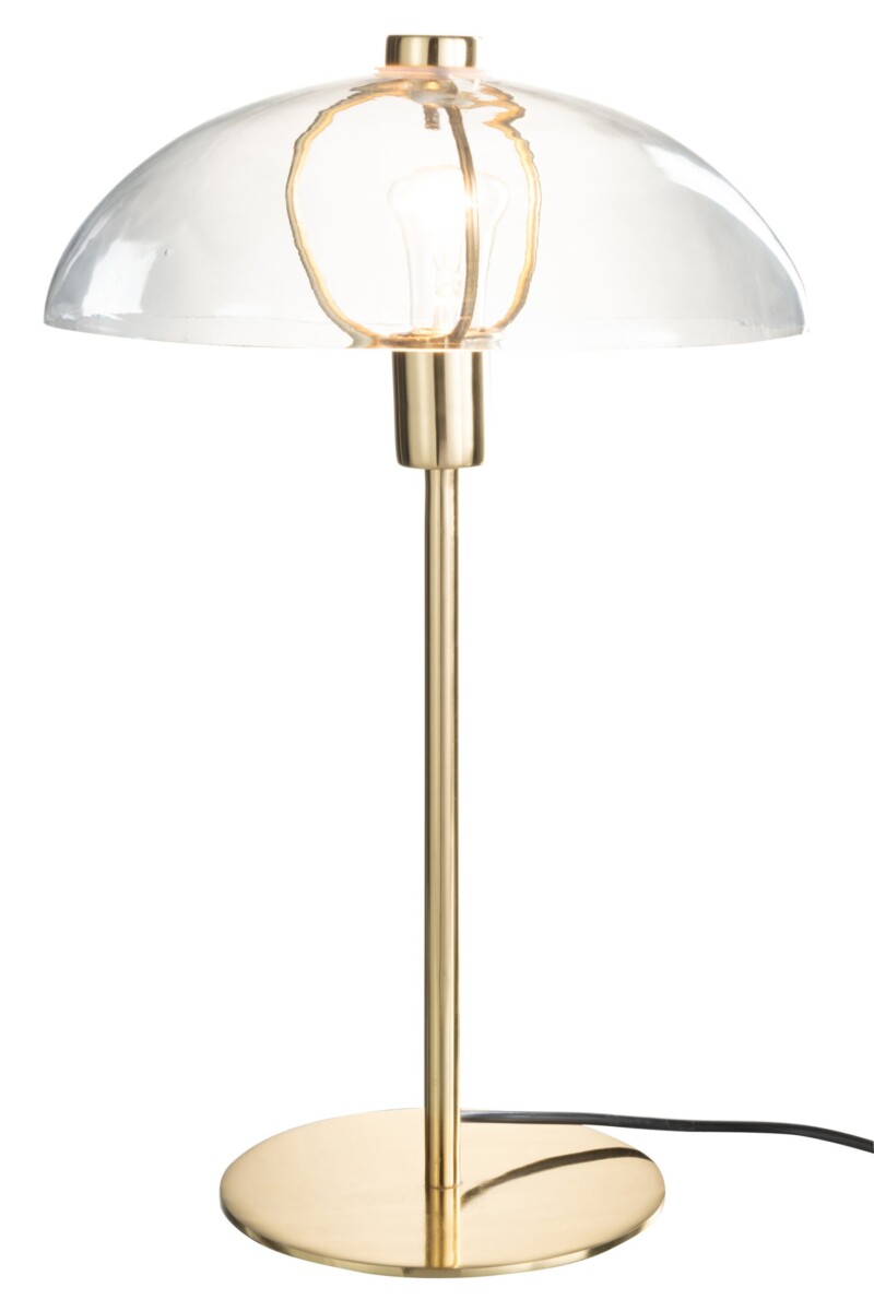 lampara-de-mesa-clasica-dorada-con-pantalla-de-vidrio-jolipa-jeff-38019-3