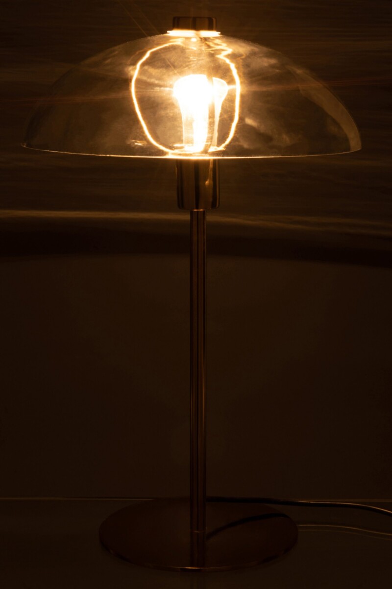 lampara-de-mesa-clasica-dorada-con-pantalla-de-vidrio-jolipa-jeff-38019-4
