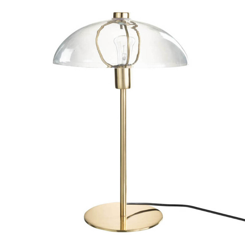 lampara-de-mesa-clasica-dorada-con-pantalla-de-vidrio-jolipa-jeff-38019