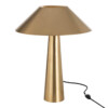 lampara-de-mesa-clasica-dorada-con-pantalla-redonda-jolipa-umbrella-96357