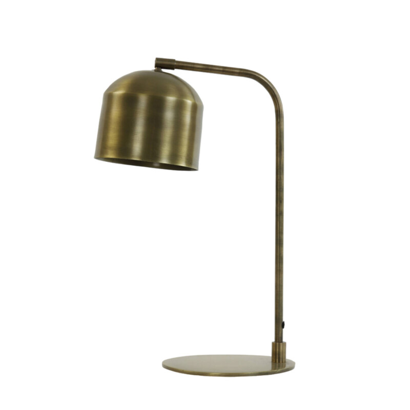 lampara-de-mesa-clasica-dorada-con-pantalla-redonda-light-and-living-aleso-1870418-2