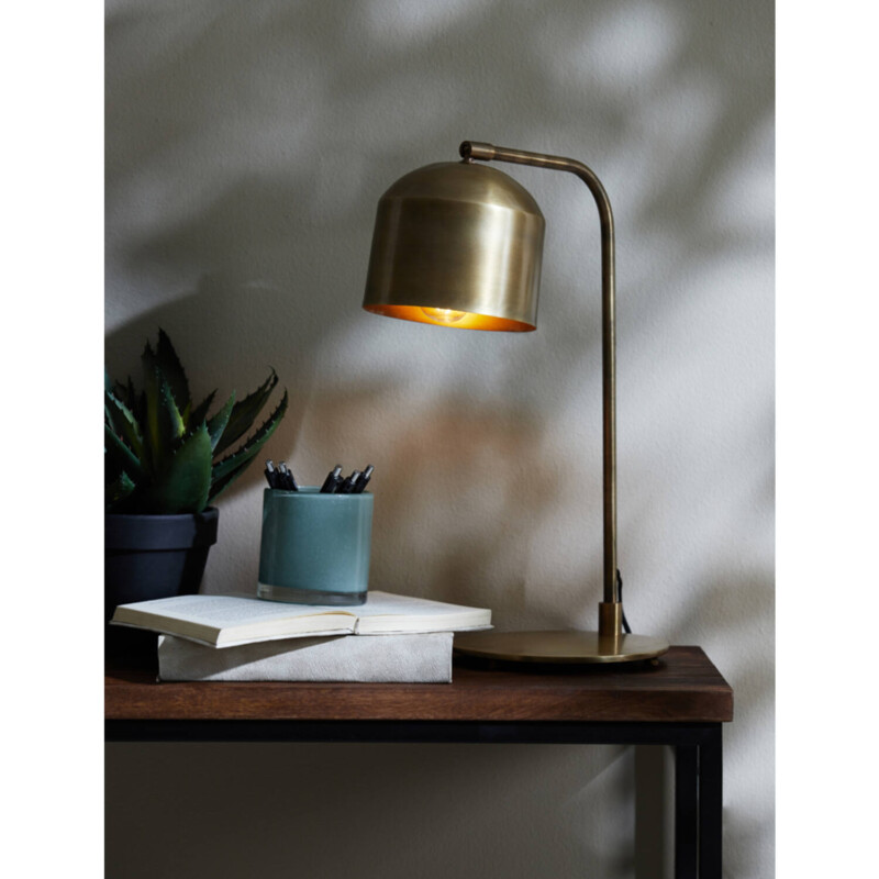 lampara-de-mesa-clasica-dorada-con-pantalla-redonda-light-and-living-aleso-1870418-3