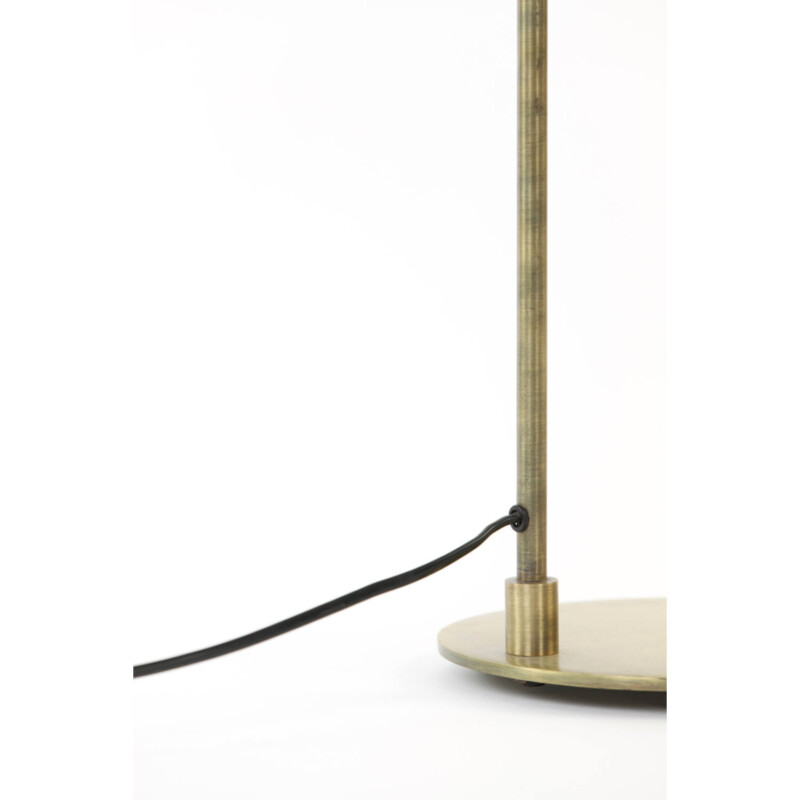 lampara-de-mesa-clasica-dorada-con-pantalla-redonda-light-and-living-aleso-1870418-4