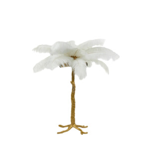 lampara-de-mesa-clasica-dorada-con-plumas-de-avestruz-blancas-light-and-living-feather-1860626-2