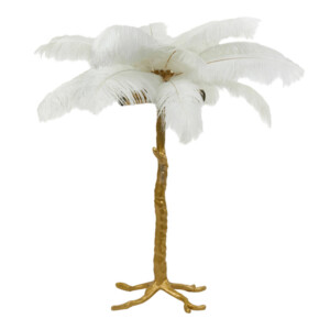 lampara-de-mesa-clasica-dorada-con-plumas-de-avestruz-blancas-light-and-living-feather-1860626