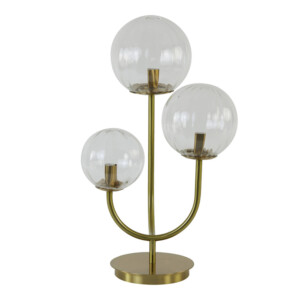 lampara-de-mesa-clasica-dorada-con-tres-globos-light-and-living-magdala-1872263