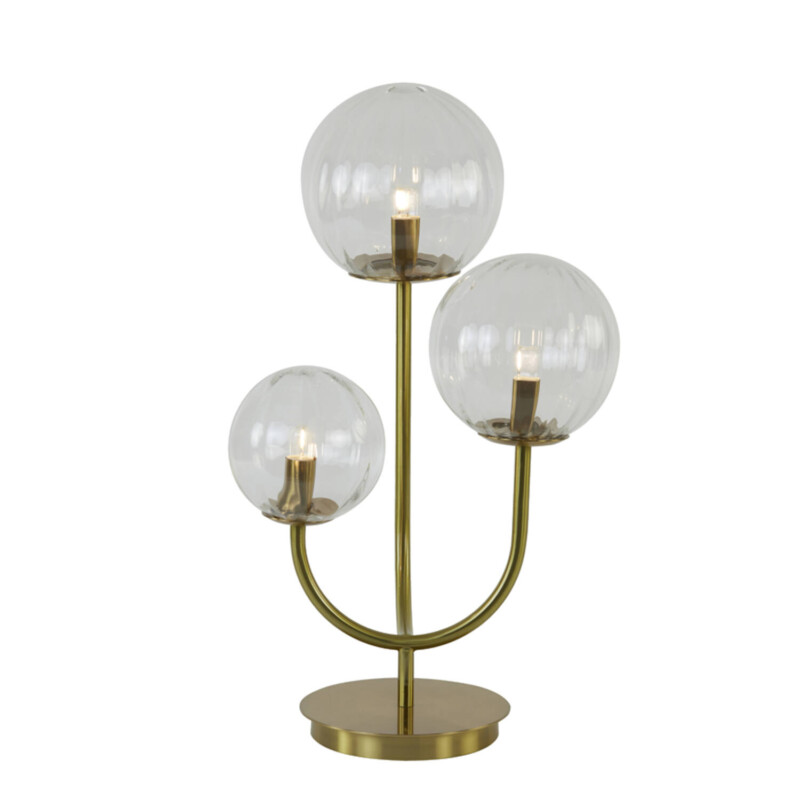 lampara-de-mesa-clasica-dorada-con-tres-globos-light-and-living-magdala-1872263-4