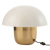 lampara-de-mesa-clasica-dorada-y-blanca-en-forma-de-seta-jolipa-mushroom-15655