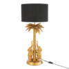 lampara-de-mesa-clasica-dorada-y-negra-con-elefantes-jolipa-palmtree-elephant-poly-35374