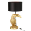 lampara-de-mesa-clasica-negra-con-pajaro-dorado-jolipa-toucan-poly-11739