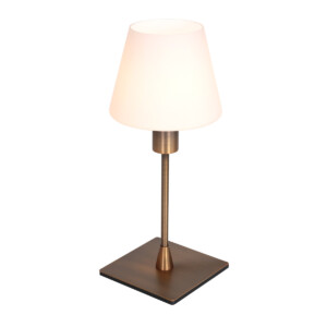 lampara-de-mesa-clasica-steinhauer-ancilla-bronce-y-opalo-3100br