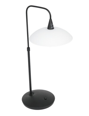 lampara-de-mesa-con-pantalla-de-vidrio-steinhauer-tallerken-2657zw-2